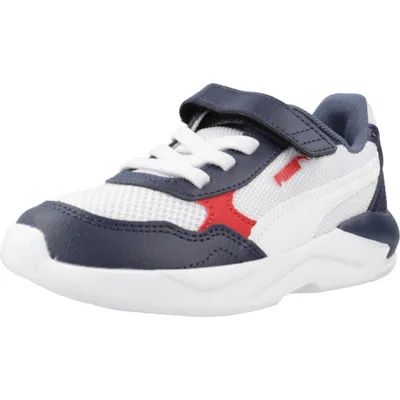 Produktbild von PUMA SPEED LITE AC+ PS Blau