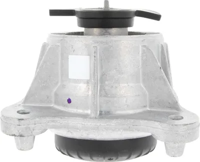 Produktbild von CORTECO Motorlager Hydrolager passend für MERCEDES-BENZ VITO Kasten (W447) 49374321