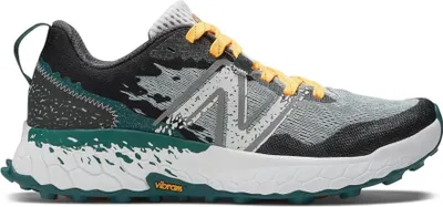 Zdjęcie produktu dla New Balance Buty Fresh Foam Hierro V7, MTHIERI7