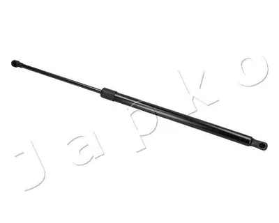 Obrázok produktu pre JAPKO ZSJ90034 Plynová pružina tlmiča zadných dverí pre JEEP CHEROKEE (XJ) 603mm