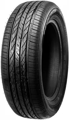 Immagine prodotto di Tracmax 215/65 R17 99H X-Privilo H/T Rf10