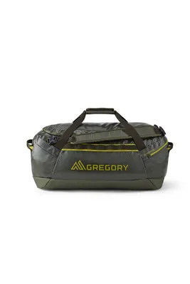 Image de Gregory Gregory Alpaca 60 - Sac de voyage 70 cm