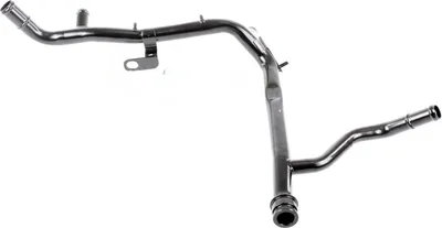 Obrázok produktu pre Potrubie chladiacej kvapaliny VW Beetle, Bora, Golf,