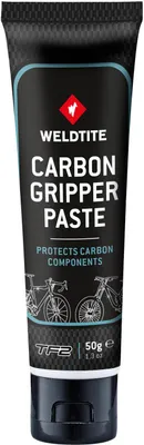 Immagine prodotto di Pasta di montaggio Weldtite Pinza al carbonio