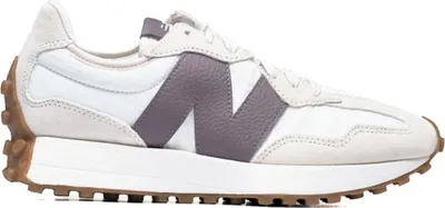 Produktbild von New Balance Sneakers WS327FTC in Beige color size 37.5