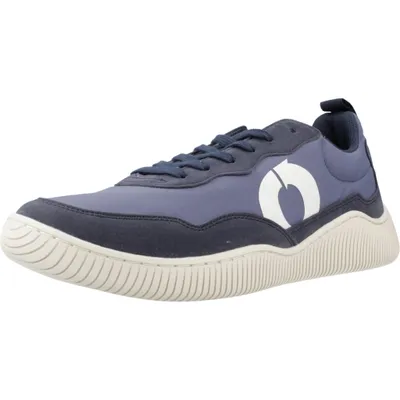 Produktbild von ECOALF ALCUDIANYALF Sneaker Blau
