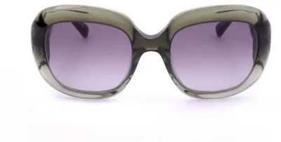 Produktbild von Scotch & Soda Sonnenbrille SS7035 552 54 21 140