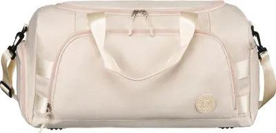 Produktbild von PTN 24427-8328 Beige Reisetasche
