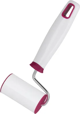 Obrázek produktu pro METALTEX 252588 Váleček na těsto, malý, nerezová ocel/PP