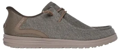 Produktbild von Skechers Schuhe Melson Coronado, 210959KHK