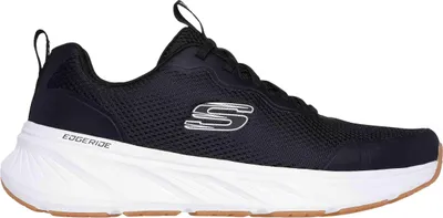 Produktbild von Skechers Sneakers 232835BKW in Blue color size 45