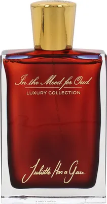 Produktbild von Juliette Has A Gun In The Mood For Oud Edp Spray