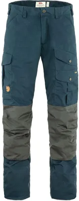 Produktbild von Fjällräven Barents Pro Hose – Trekkinghose