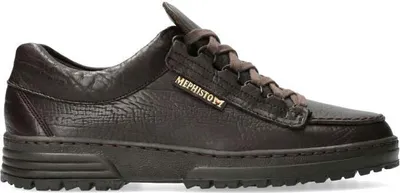 Produktbild von Mephisto  Cruiser - herren schnürschuhe