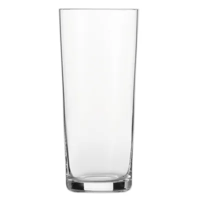 Zdjęcie produktu dla Schott Zwiesel szklanka Softdrinks 383 ml (komplet 6 sztuk) 43636