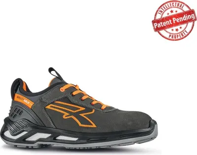 Produktbild von U-Power 001052076