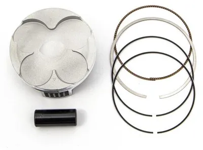 Produktbild von Piston Kit 24515B
