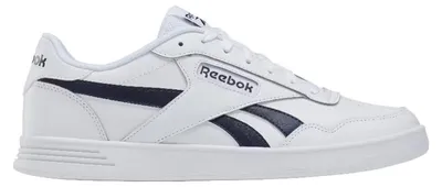 Produktbild von Reebok 100033984 Herren-Sneaker in Weiß für Alltag
