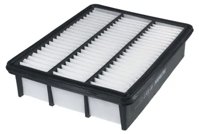 Produktbild von Luftfilter FILTRON AP 113/7 für MAZDA CX-5 (KE, GH) Filtereinsatz
