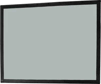 Produktbild von Celexon 1090402, Manuell, 36,6 cm, 27,4 cm, 4:3, Schwarz, Weiß
