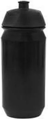 Image de TACX BIDON SHIVA 500CC Noir