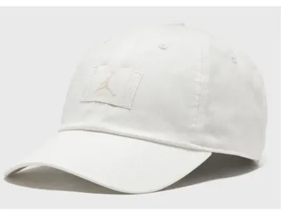 Obrázek produktu pro Nike Čepice Air Jordan, FD5181133