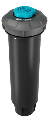Productafbeelding van GARDENA 08243-20 GARDENA Versenkregner SD80