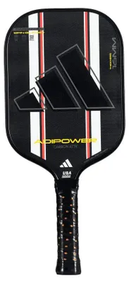 Immagine prodotto di Racchetta Pickleball Adidas Adipower Carbon Attk Multicolor