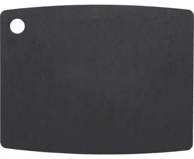 Obrázok produktu pre Victorinox 7.4122.3 - Obdĺžnikový - Čierny - Jednofarebný - 175 °C - 368 mm - 285 mm (V-7.41 22.3)