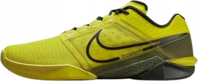 Zdjęcie produktu dla Buty Nike Zoom Metcon Turbo 2 DH3392301
