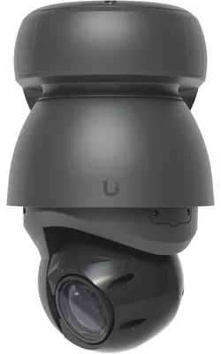 Obrázok produktu pre Ubiquiti AI PTZ Industrial schwarz - Netzwerkkamera
