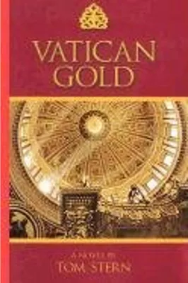 Obrázek produktu pro Vatican Gold