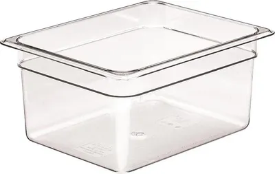 Obrázok produktu pre Cambro Camview GN 1/2 Nádoba 150 mm