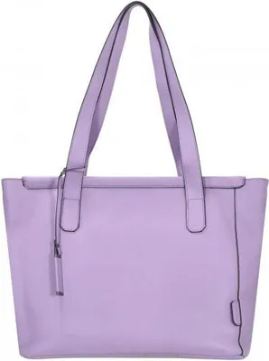 Produktbild von Picard Picard Yours - Shopper 42 cm