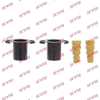 Immagine prodotto di Kit di protezione dalla polvere, ammortizzatore KYB 910102