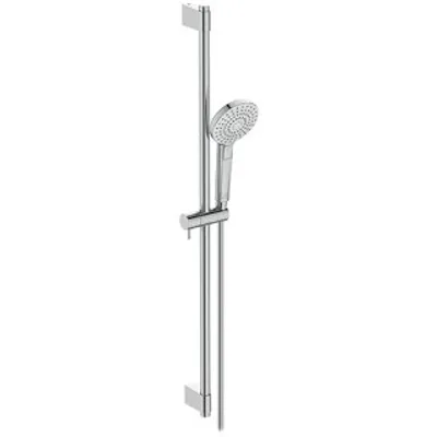 Image de Ideal Standard Combiné de douche Idealrain Evo apparent B2237AA Chromé