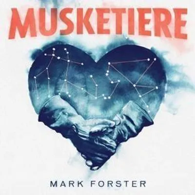 Produktbild von Musketiere