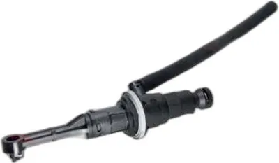 Imagen del producto de Cilindro de embrague para OPEL Movano (furgoneta, X70), Movano (autobús, X70), Movano (camioneta/chasis, X70) y para RENAULT MASTER II (furgoneta)