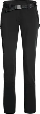 Image de Maier Sports Pantalons de sport