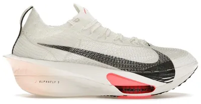 Obrázek produktu pro Běžecká obuv Nike FD8311-103 pro Pánské
