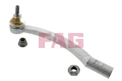 Produktbild von FAG Spurstangenkopf Spurstange für MINI Schrägheck (R50, R53) Vorne Links 840 0950 10