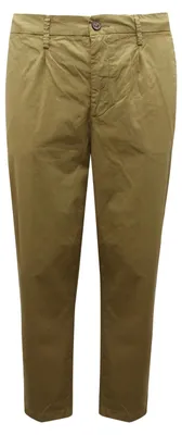 Immagine prodotto di P9332 Pantalone Uomo Markup Man Trousers