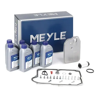 Immagine prodotto di Kit di ricambi, cambio dell'olio del cambio automatico