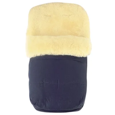 Produktbild von Kaiser 6541124, Anthrazit, Beige