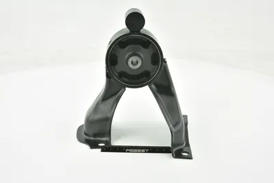 Produktbild von Febest Mm-Cs3Mrr