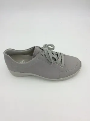Produktbild von Semler Sneaker grau in Gr. 36.5