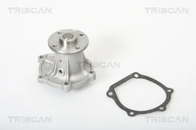 Produktbild von TRISCAN Wasserpumpe 8600 13865
