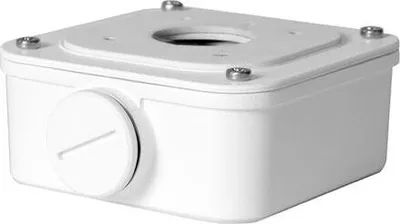 Image de Uniview TR-JB05-A-IN, boîte d'installation