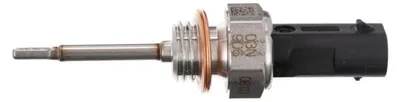 Produktbild von VALEO 368615 Abgastemperatursensor für VW Golf VII Schrägheck (5G1, BQ1, BE1, BE2)