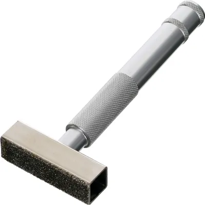 Produktbild von Manuelles Diamantgerät Zum Schleifen, Reinigen Und Abrichten Von Scheiben